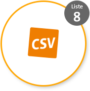 CSV Chrëschtlech-Sozial Vollekspartei