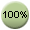 1000%